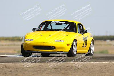 media/Sep-13-2025-Speed Ventures (Sat) [[d6c7200295]]/Yellow/Session 1 (Sweeper)/